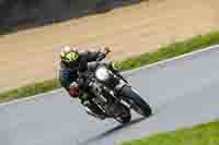 Middle 2 Group Black Bikes
